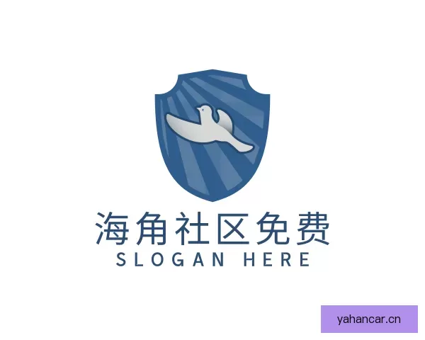 发现海角社区在线